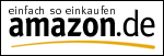 In Partnerschaft mit Amazon.de